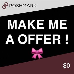 BUNDLE BUNDLE BUNDLE 💕💕💕